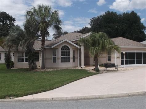32159 For Sale by Owner (FSBO) .